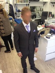 gas-and-chris-couture-costume-sur-mesure-2012-2014 - 84.jpg